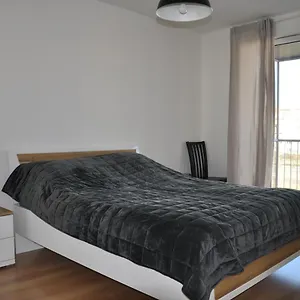 Wroclove_net Wrocław