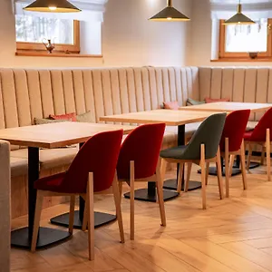 Szlakami 5 Dolin - Obok Doliny Strazyskiej - Sauna I Parking Gratis! Kwatera prywatna