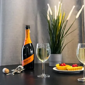 Rent Like - śrutowa 10 Wrocław
