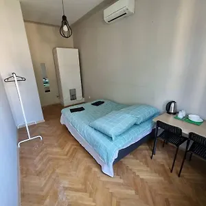 Fantastic Krk - Kr63 F Kraków